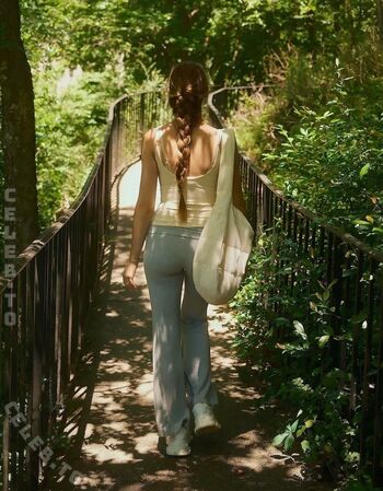 Sophia diamond leaked private photo uncensored HD quality