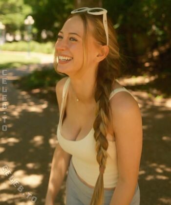 Sophia diamond leaked private photo uncensored HD quality