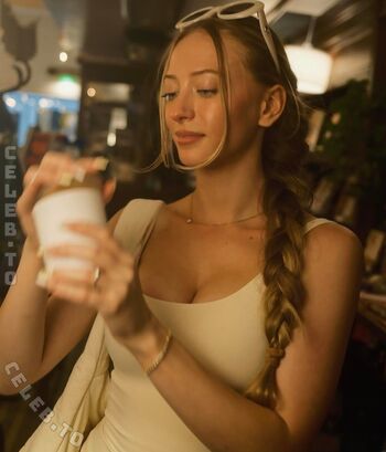 Sophia diamond leaked private photo uncensored HD quality