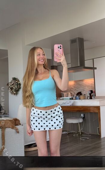 Sophia diamond leaked private photo uncensored HD quality