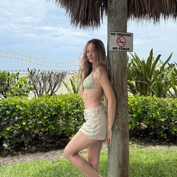 Sophia diamond leaked private photo uncensored HD quality