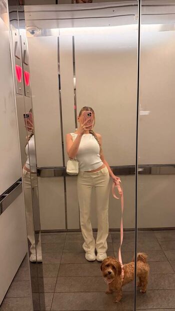 Sophia diamond leaked private photo uncensored HD quality