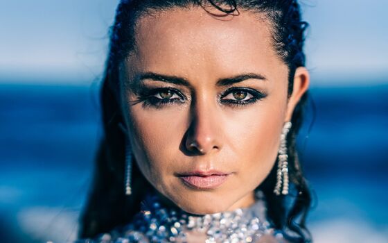 Sophia gray page leaked private photo uncensored HD quality