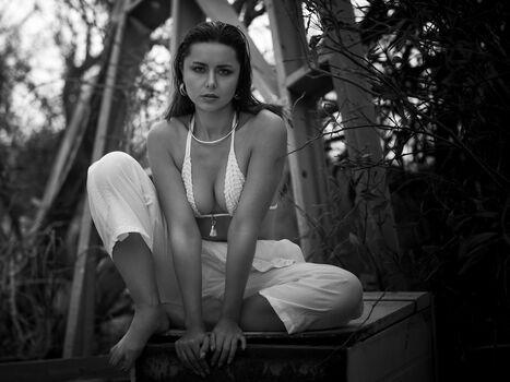 Sophia gray page leaked private photo uncensored HD quality