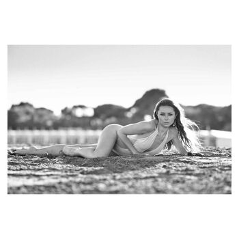 Sophia gray page leaked private photo uncensored HD quality