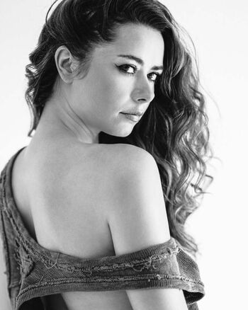 Sophia gray leaked private photo uncensored HD quality