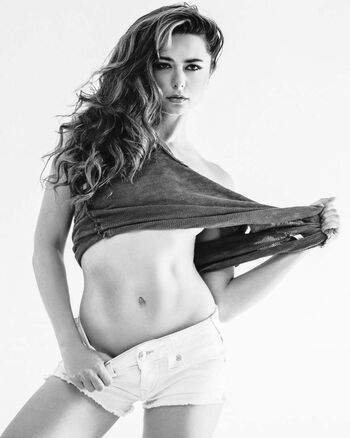 Sophia gray leaked private photo uncensored HD quality