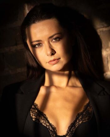 Sophia gray leaked private photo uncensored HD quality