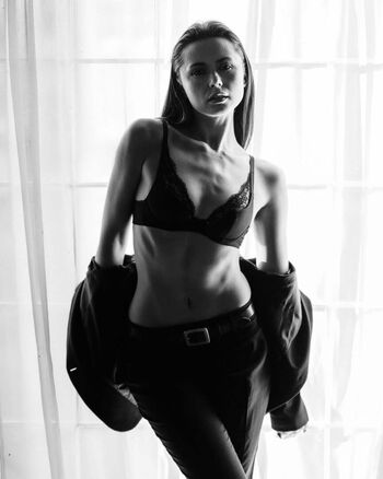 Sophia gray leaked private photo uncensored HD quality