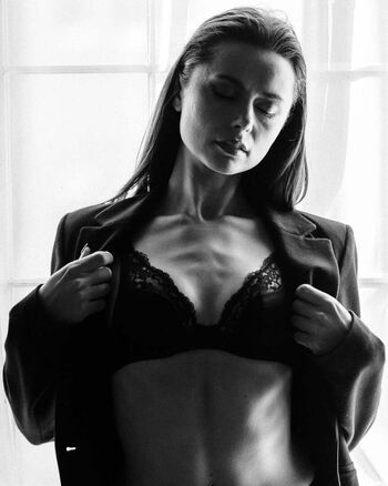 Sophia gray leaked private photo uncensored HD quality