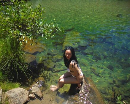 Sophia phan leaked private photo uncensored HD quality