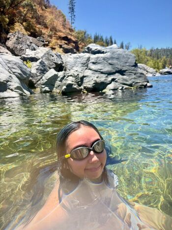 Sophia phan leaked private photo uncensored HD quality