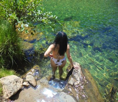 Sophia phan leaked private photo uncensored HD quality