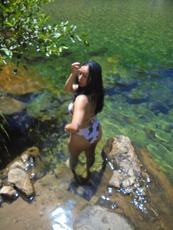 Sophia phan leaked private photo uncensored HD quality
