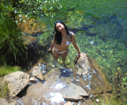 Sophia phan leaked private photo uncensored HD quality