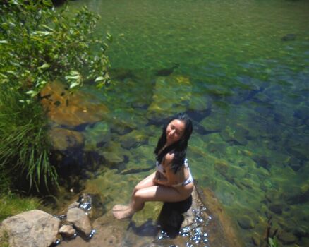 Sophia phan leaked private photo uncensored HD quality