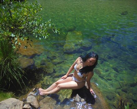 Sophia phan leaked private photo uncensored HD quality