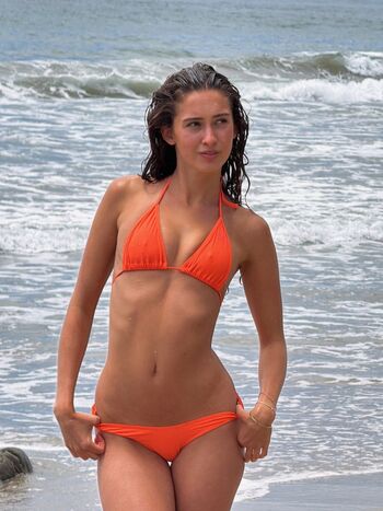 Sophia symmons page leaked private photo uncensored HD quality