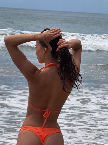Sophia symmons page leaked private photo uncensored HD quality