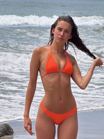 Sophia symmons page leaked private photo uncensored HD quality