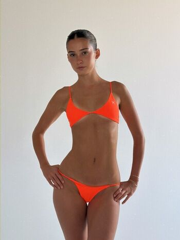 Sophia symmons page leaked private photo uncensored HD quality