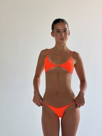 Sophia symmons page leaked private photo uncensored HD quality