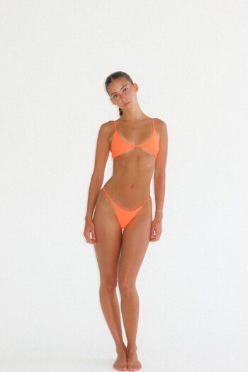 Sophia symmons page leaked private photo uncensored HD quality
