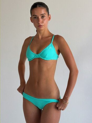 Sophia symmons page leaked private photo uncensored HD quality