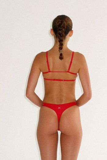 Sophia symmons page leaked private photo uncensored HD quality