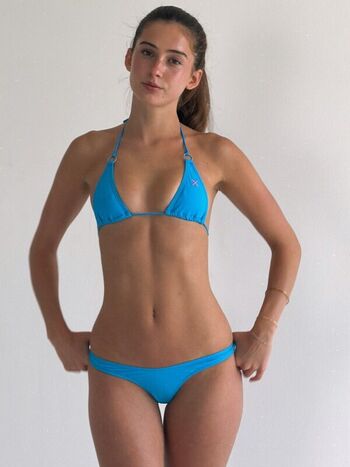 Sophia symmons page leaked private photo uncensored HD quality