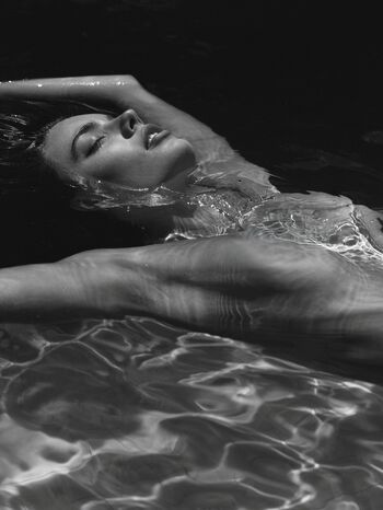 Sophia vantuno leaked private photo uncensored HD quality