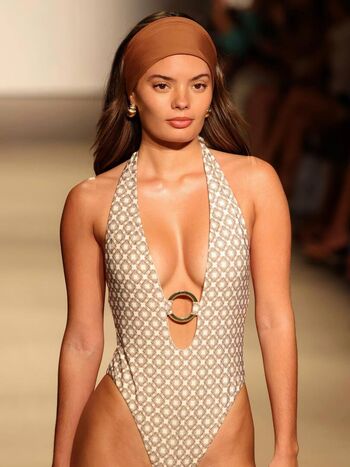 Sophia vantuno leaked private photo uncensored HD quality