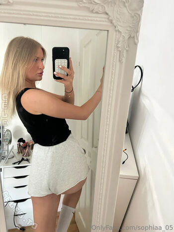 Sophiaa   page leaked private photo uncensored HD quality