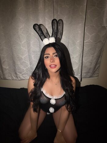 Sophiasecretsx leaked private photo uncensored HD quality