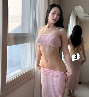 Sophie beauty leaked private photo uncensored HD quality