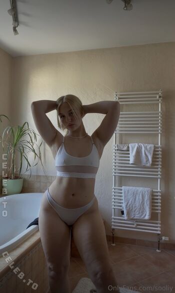 Sophie mzt leaked private photo uncensored HD quality