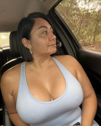 Soycarmenarias leaked private photo uncensored HD quality