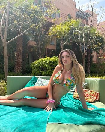 Sozzlepopp leaked private photo uncensored HD quality