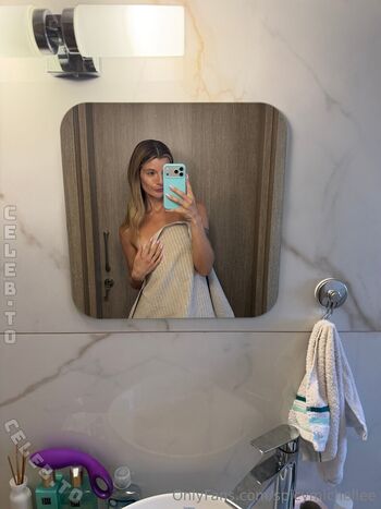 Spicymichellex  page leaked private photo uncensored HD quality