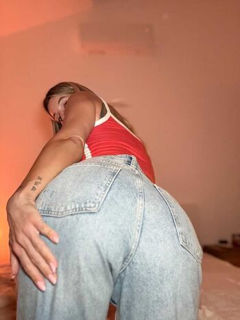 Spicymichellex leaked private photo uncensored HD quality