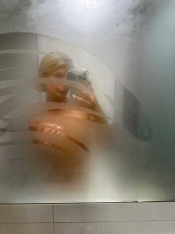 Spicymichellex leaked private photo uncensored HD quality