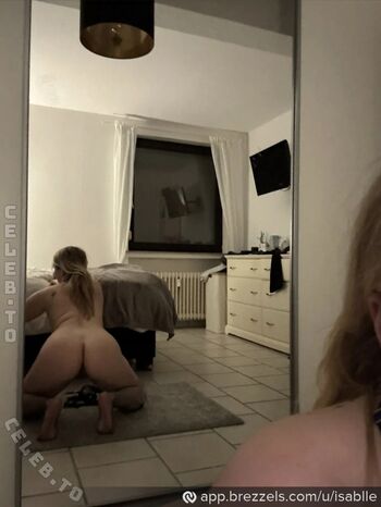 Spicystuff isabelle leaked private photo uncensored HD quality