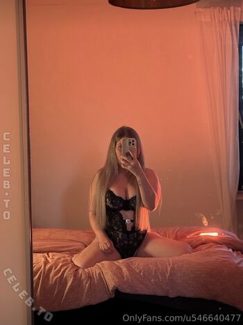 Spicystuff isabelle leaked private photo uncensored HD quality