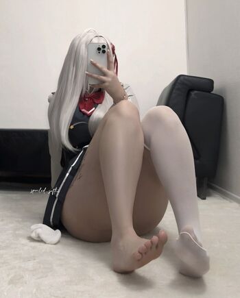 Spoiledsoftie leaked private photo uncensored HD quality