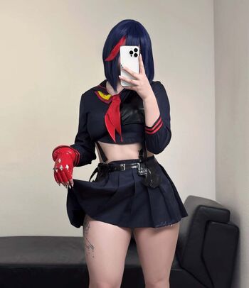Spoiledsoftie leaked private photo uncensored HD quality