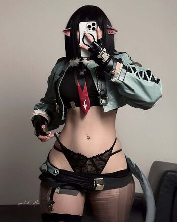 Spoiledsoftie leaked private photo uncensored HD quality