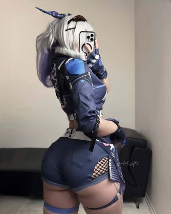 Spoiledsoftie leaked private photo uncensored HD quality
