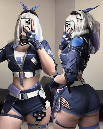 Spoiledsoftie leaked private photo uncensored HD quality