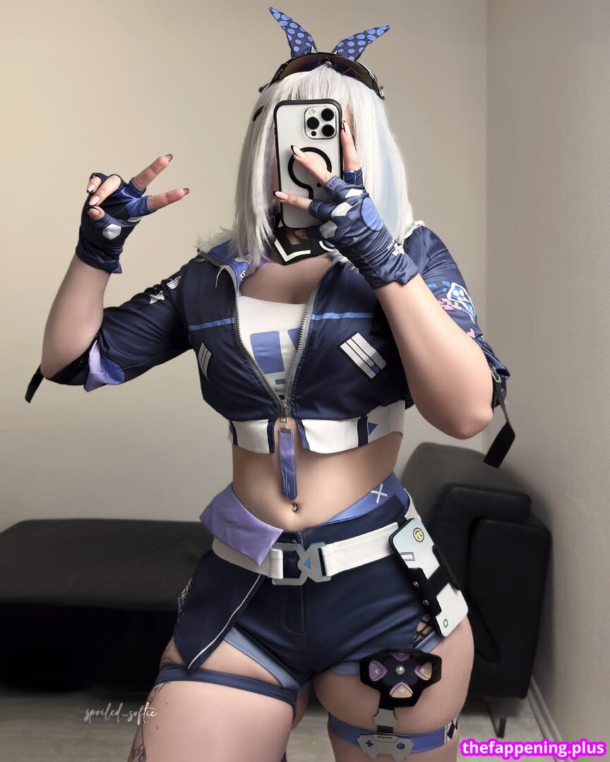 Page/ leaked private photo uncensored HD quality