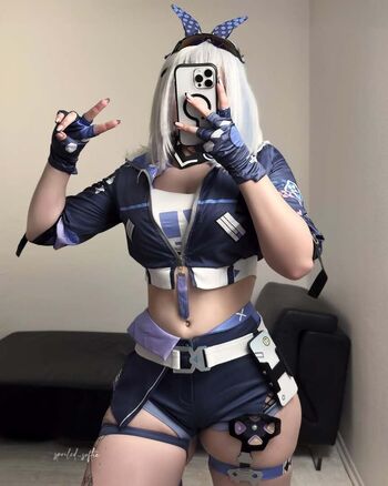 Spoiledsoftie leaked private photo uncensored HD quality